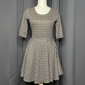 River Silt 💯 Authentic